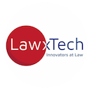 Law x Tech